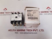 Sprecher+schuh cdp2-b3p30a-277 definite purpose contactor