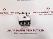 Sprecher+schuh cdp2-b3p30a-277 definite purpose contactor