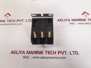 Sprecher+schuh cdp2-b3p30a-277 definite purpose contactor