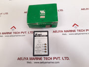 M-system kwrs-3a6-r k-unit signal transmitter