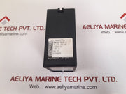 M-system kwrs-3a6-r k-unit signal transmitter