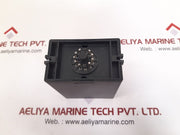 M-system kwrs-3a6-r k-unit signal transmitter