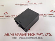 M-system kwrs-3a6-r k-unit signal transmitter