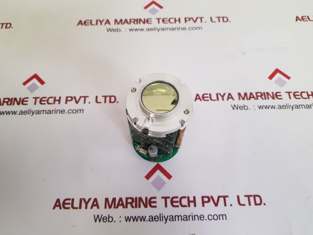 Zellweger analytics 2104d0112