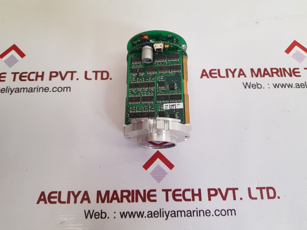 Zellweger analytics 2104d0112