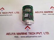 Zellweger analytics 2104d0112