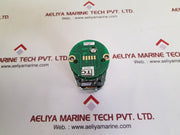 Zellweger analytics 2104d0112