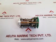 Zellweger analytics 2104d0112