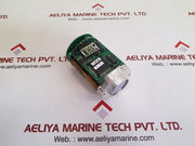 Zellweger analytics 2104d0112