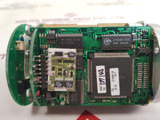 Zellweger analytics 2104d0112