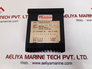 Rkc instrument ad410a-4*2-n-n-n  temperature control