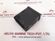 Rkc instrument ad410a-4*2-n-n-n  temperature control