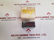 Dixell xr20c-5n1c1-e temperature controller