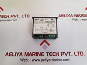 Dixell xr20c-5n1c1-e temperature controller