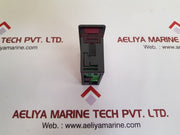 Dixell xr20c-5n1c1-e temperature controller