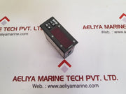 Dixell xr20c-5n1c1-e temperature controller