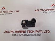 Nok f-tec lm20-sa8508 solenoid coil