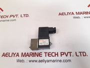 New-era t-4517 solenoid valve coil