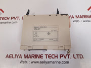 Omron input unit c200h-ia122