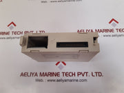 Omron input unit c200h-ia122