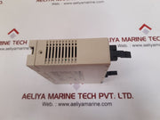 Omron input unit c200h-ia122