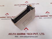 Omron input unit c200h-ia122