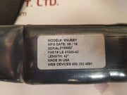 Snubby hoist line load limiter ls 41505-42