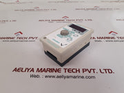 Saginomiya ele-rd13-010 thermo eye-e thermostat