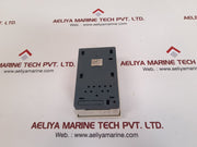 Saginomiya ele-rd13-010 thermo eye-e thermostat