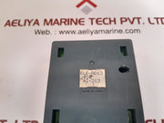 Saginomiya ele-rd13-010 thermo eye-e thermostat