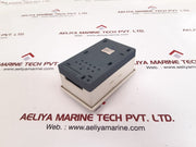 Saginomiya ele-rd13-010 thermo eye-e thermostat