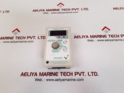 Saginomiya ele-rd13-010 thermo eye-e thermostat