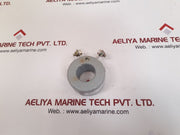 Rudolf sr1 current transformer