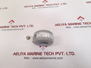 Rudolf sr1 current transformer