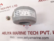 Rudolf sr1 current transformer