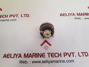 Ohmite 0156 rheostat model h 25w 500 ohms