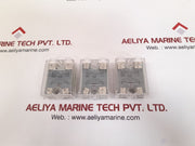 Eri 001 jda 331000 solid state relay