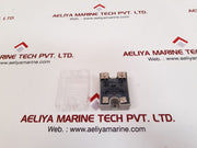 Eri 001 jda 331000 solid state relay