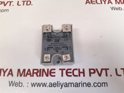 Eri 001 jda 331000 solid state relay