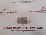 Eri 001 jda 331000 solid state relay