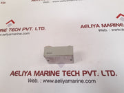 Eri 001 jda 331000 solid state relay