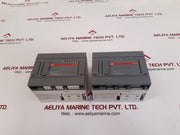 Abb 07kt51-u3.6 advant controller 31 basic unit 1sbp260012r1001