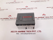 Abb 07kt51-u3.6 advant controller 31 basic unit 1sbp260012r1001