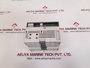 Abb 07kt51-u3.6 advant controller 31 basic unit 1sbp260012r1001