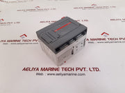 Abb 07kt51-u3.6 advant controller 31 basic unit 1sbp260012r1001
