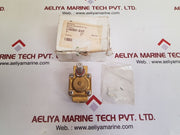 Sirai l182b01 g1/2 valve 