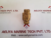 Sirai l182b01 g1/2 valve