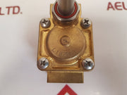 Sirai l182b01 g1/2 valve