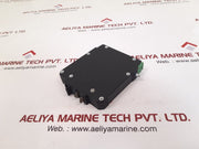 Mann twi-1/4-20 ma isolator