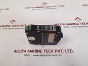 Mann twi-1/4-20 ma isolator